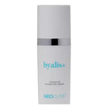 HYALIS+ 30ml