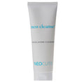 NEO CLEANSE Exfoliating Skin Cleanser - 125 ml