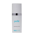 PERLE Skin Brightening Cream - 30 ml