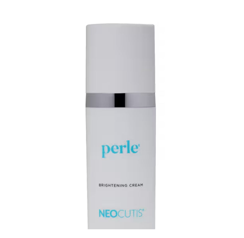 PERLE Skin Brightening Cream - 30 ml