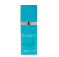 ReACTIVE Anti-oxidant Serum + Broad Spectrum SPF 45 - 30 ml