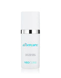 AFTERCARE Post Treatment Soothing Cream - 15ml