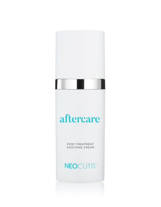 AFTERCARE Post Treatment Soothing Cream - 15ml