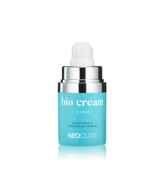 BIO CREAM FIRM Smoothing & Tightening Cream 15ml