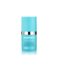 JOURNEE FIRM Revitalizing & Refining Day Cream Broad Spectrum SPF-30 - 15ml