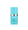 LUMIERE© FIRM Illuminating & Tightening Cream - 15ml